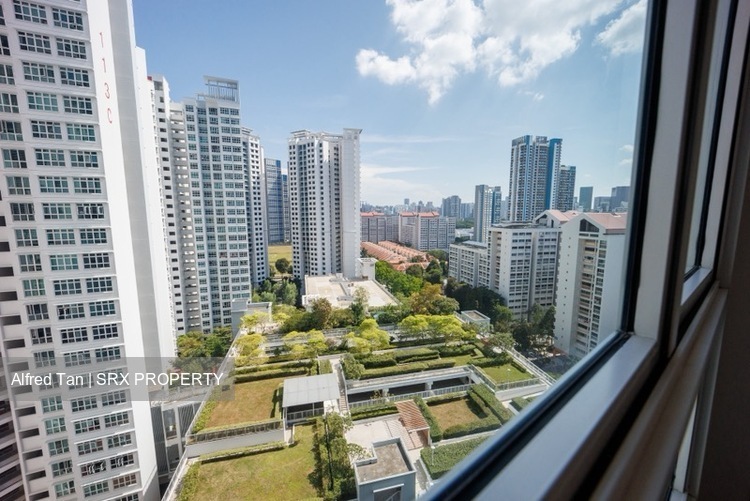 Blk 113A Mcnair Towers (Kallang/Whampoa), HDB 4 Rooms #588615301